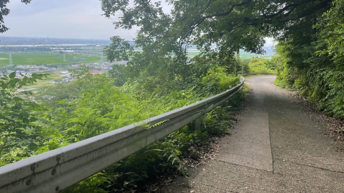 汗かきランナーがとにかく苦手な今の時期をなんとか我慢で乗り切ろう