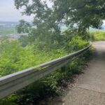 汗かきランナーがとにかく苦手な今の時期をなんとか我慢で乗り切ろう