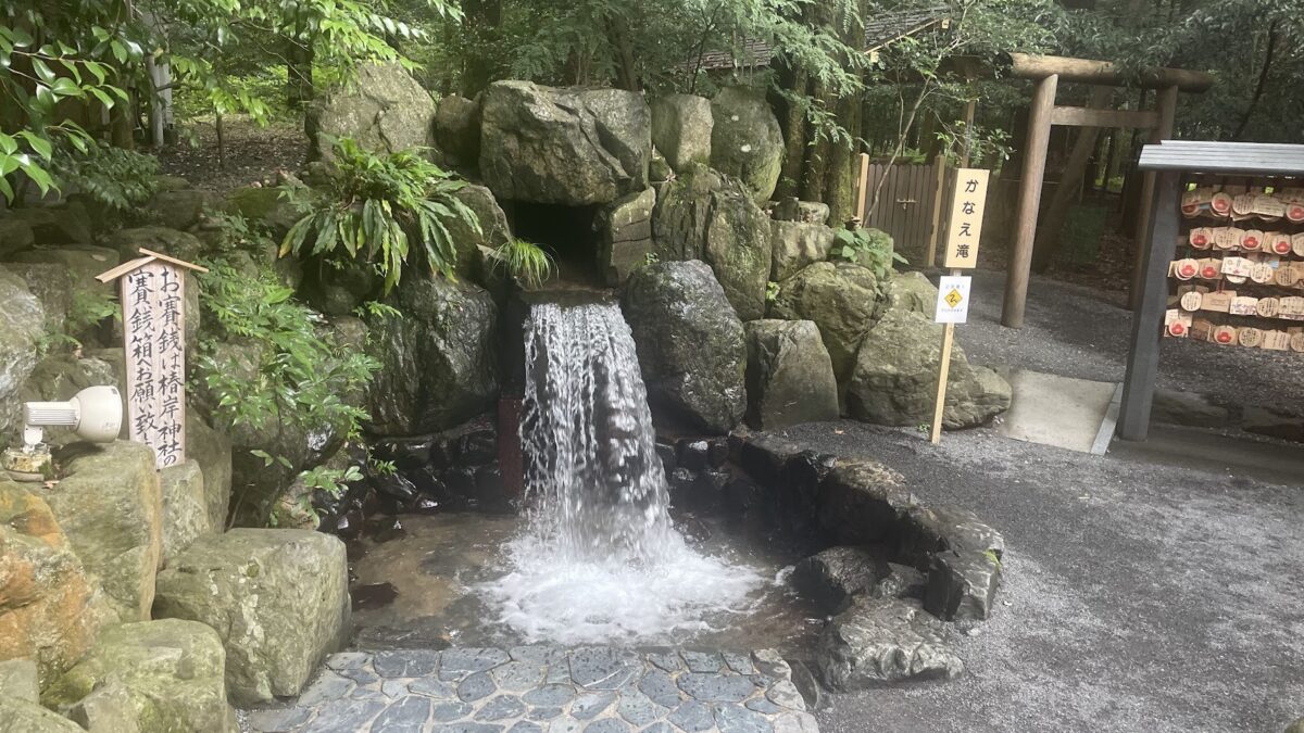 夏場のランを乗り切るためには熱中症対策は必須なわけですが…