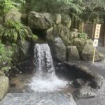 夏場のランを乗り切るためには熱中症対策は必須なわけですが…
