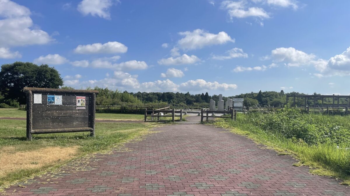 7月最終日曜日も仲間のおかげで北勢中公園周辺をガッツリ走り込み