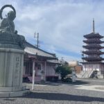 10月開催予定の三重県ウオーキング協会秋季大会の見どころを少し紹介