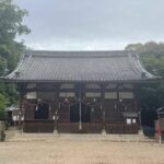 私個人も会社も一つ年齢を重ねたという事でギアを一つ切り替えよう