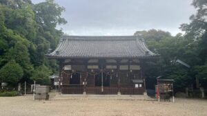 私個人も会社も一つ年齢を重ねたという事でギアを一つ切り替えよう