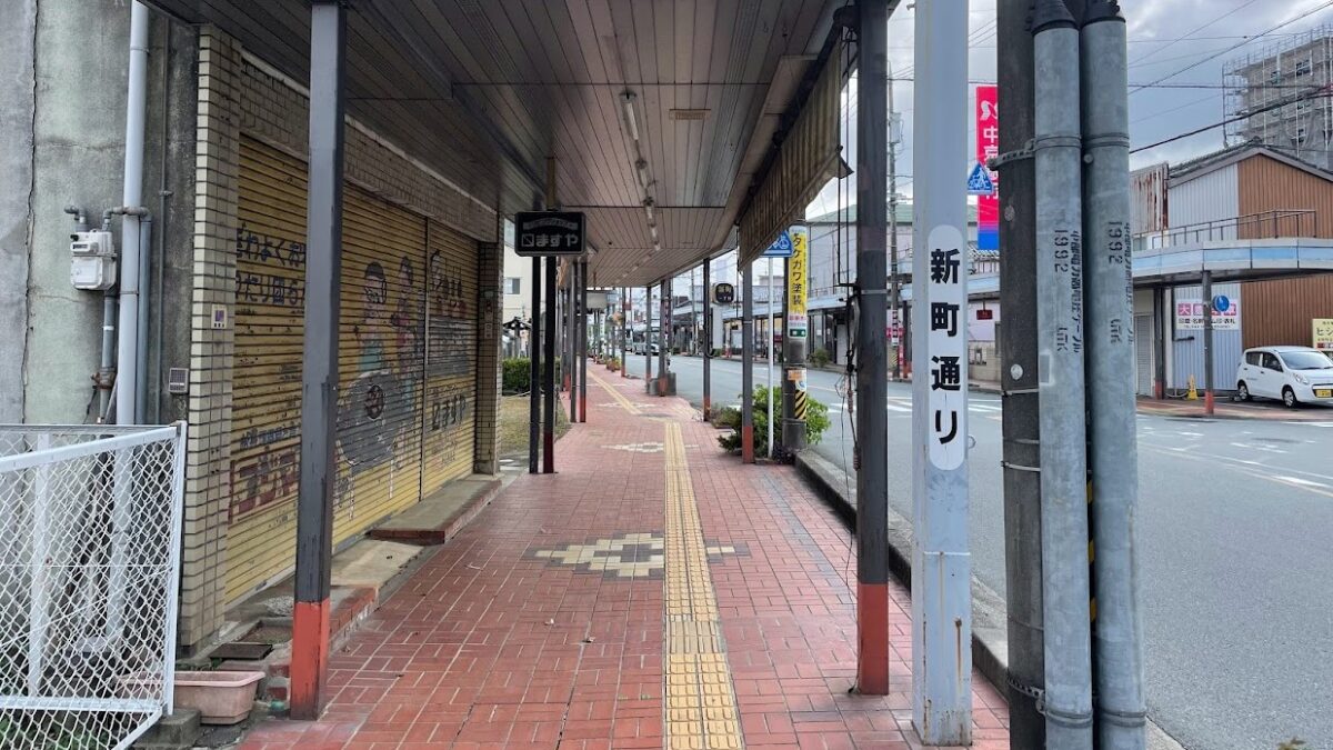 みえ松阪マラソン・健康ウォークコースの下見ジョグを実施しました