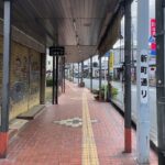 みえ松阪マラソン・健康ウォークコースの下見ジョグを実施しました