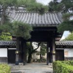 12月開催のみえ松阪マラソン・健康ウォークの部の見どころを少し紹介