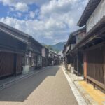 ウォーキングイベント下見で穴場を含めた亀山市関町の魅力を満喫