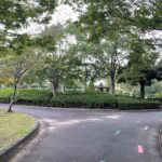 亀山市の新たなランニング・ウォーキングコースを発掘しよう
