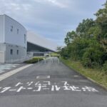霞ヶ浦緑地30㎞走よりそろそろ本格的に走り込みをはじめよう