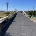 奈良マラソンに向けて久しぶりに実施した40㎞走を実施してみた結果