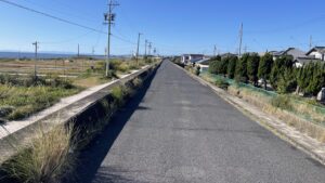 奈良マラソンに向けて久しぶりに実施した40㎞走を実施してみた結果