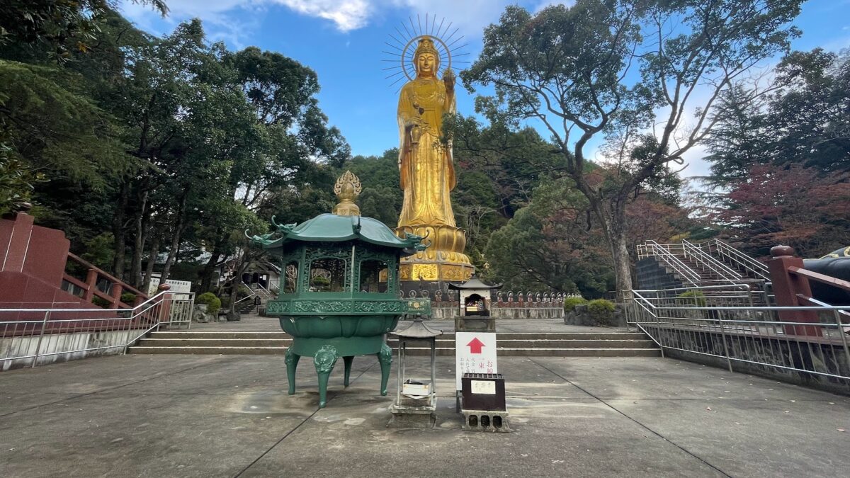 三重県最大の面積を誇る津市の穴場スポットをもっと発掘しよう