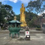 三重県最大の面積を誇る津市の穴場スポットをもっと発掘しよう
