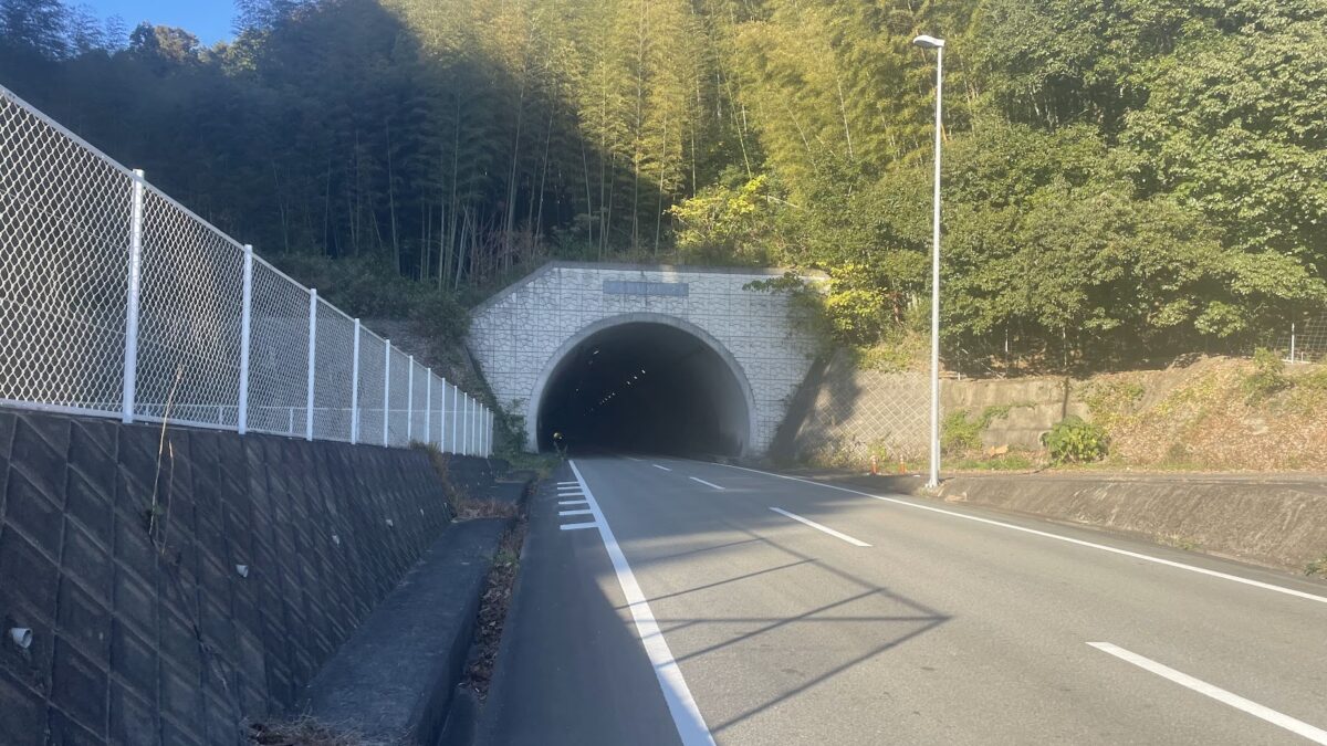 松阪市総合運動公園を発着地点に松阪マラソンコース後半の穴場スポット発掘ラン