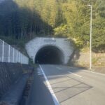 松阪市総合運動公園を発着地点に松阪マラソンコース後半の穴場スポット発掘ラン