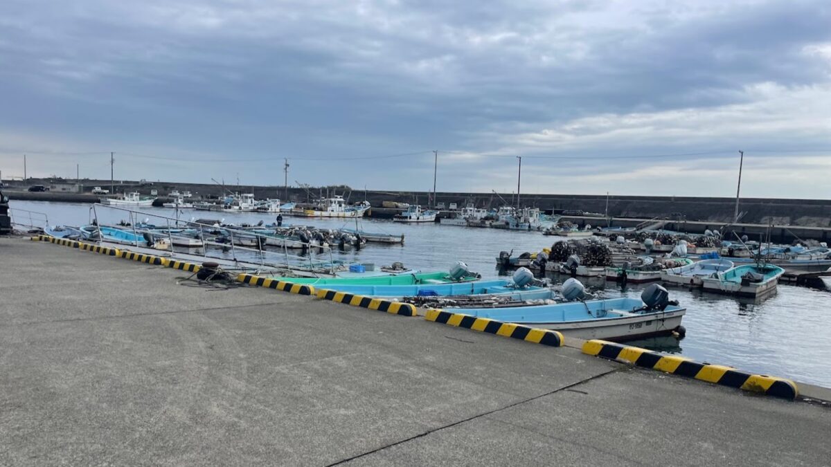 久しぶりにノー給水で南部丘陵公園⇔箕田公園40㎞LSDを実施