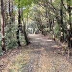 道の駅 津かわげを起点に津市河芸町にある延喜式内社を走って巡ろう