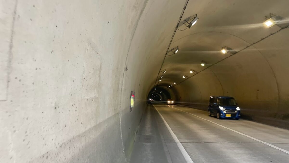 みえ松阪マラソン・フルマラソンコース試走で松阪の魅力を満喫