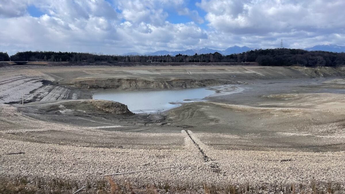 明らかな走り込み不足により衰えが顕著なため練習を一から出直そう