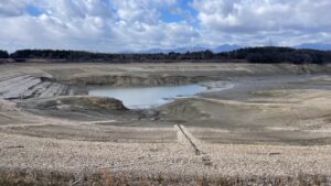 明らかな走り込み不足により衰えが顕著なため練習を一から出直そう