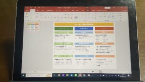 三重県ウオーキング協会に新たな仲間を増やす方法を本気で考えよう