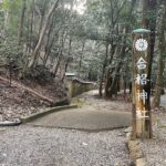 まだ見知らぬ三重の穴場スポットを発掘すべくそろそろランを再開しよう