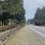 内転筋の痛みが一向に解消されない今こそ徹底的に基礎作りに特化しよう