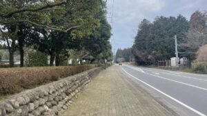 内転筋の痛みが一向に解消されない今こそ徹底的に基礎作りに特化しよう