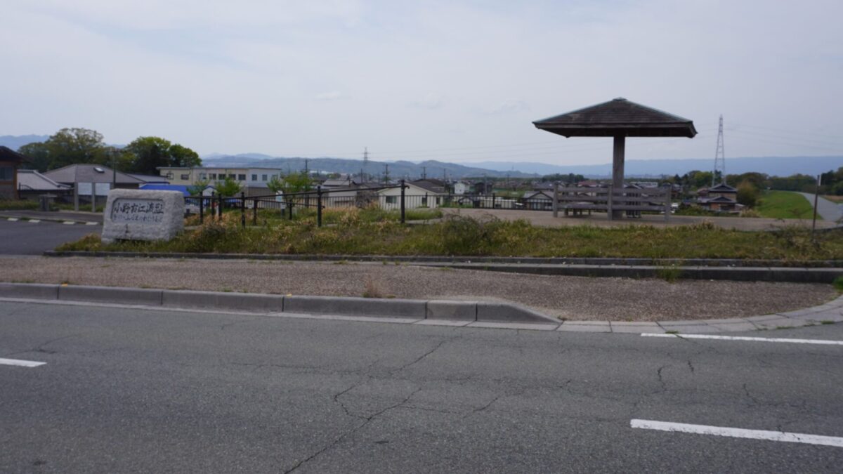 みえ松阪マラソンの高評価で盛り上がる松阪市の魅力をもっと発掘しよう