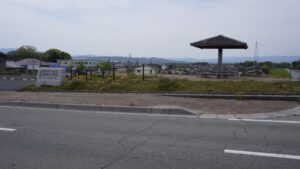 みえ松阪マラソンの高評価で盛り上がる松阪市の魅力をもっと発掘しよう