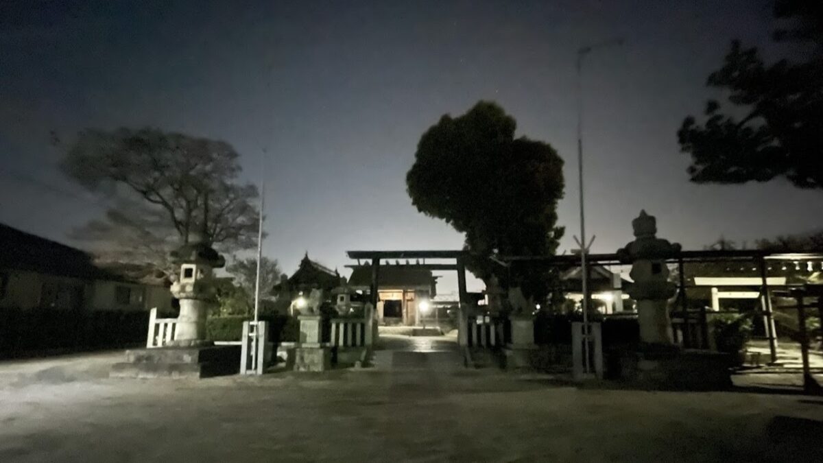 年度初めはウォーキングで肩甲骨・骨盤・足裏の動きを改善しよう