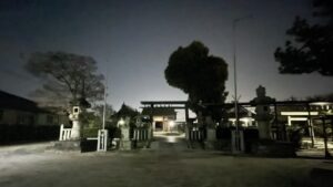 年度初めはウォーキングで肩甲骨・骨盤・足裏の動きを改善しよう