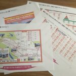2024年度を三重県ウオーキング協会にとって大きな変化の1年にしよう