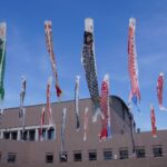 三重県屈指の広大な面積を誇る津市の魅力を走って歩いて発掘しよう