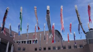 三重県屈指の広大な面積を誇る津市の魅力を走って歩いて発掘しよう