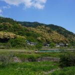 久しぶりの多度山ラン+多度大社参拝で多少なりとも復調の兆しを実感