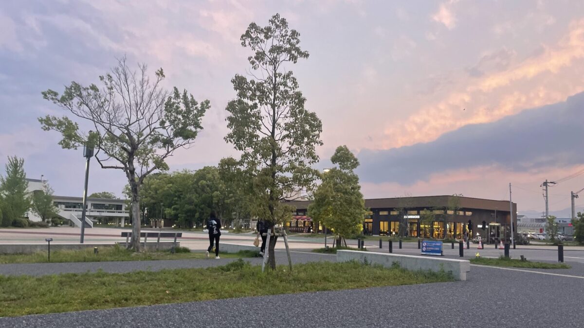 比較的取り組みやすい200mインターバルの継続で走力も自信も取り戻そう