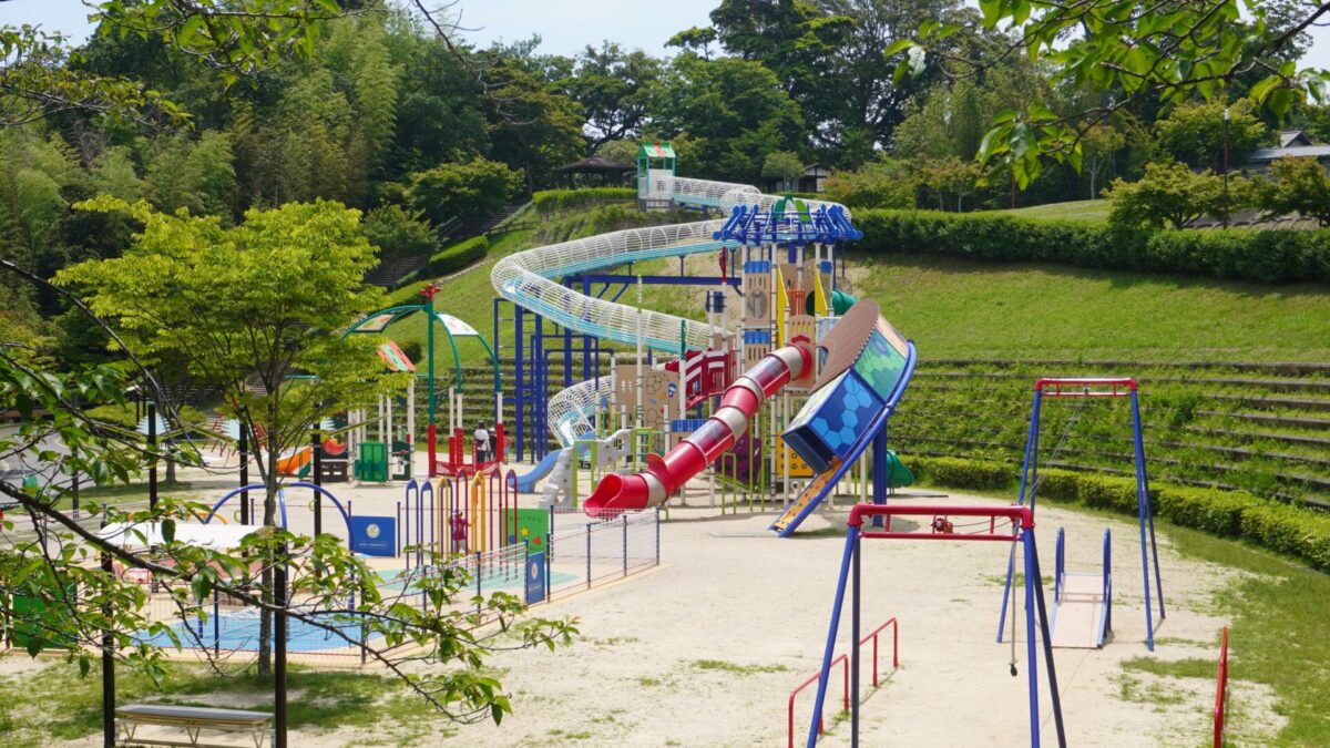 亀山市の魅力をさらにディープに発掘するべく城北・城西・加太の3地区に訪問