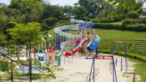 亀山市の魅力をさらにディープに発掘するべく城北・城西・加太の3地区に訪問