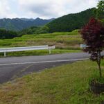 亀山市の魅力をさらにディープに発掘するべく川崎・野登の2地区に訪問