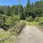 ますますご縁が深まりそうな熊野古道リサーチのため尾鷲市・紀北町訪問