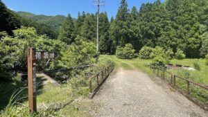 ますますご縁が深まりそうな熊野古道リサーチのため尾鷲市・紀北町訪問