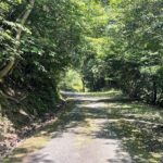 亀山市の魅力をさらにディープに発掘するべく井田川南・御幸・関町北部の3地区に訪問