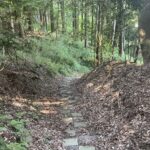 亀山市の魅力をさらにディープに発掘するべく城東地区訪問+加太地区発掘ラン