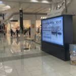 ウォーキング指導者としての活動が増えている今こそレベルアップに努めよう