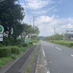 新シーズン初戦のあいの土山マラソンまで残り2か月を切っているものの...