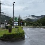 2週間後に迫ったあいの土山マラソンに向けて42.195㎞フルコース試走を実施
