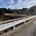 致命的な走り込み不足を解消するべく亀山市全22地区散策ランを継続しよう