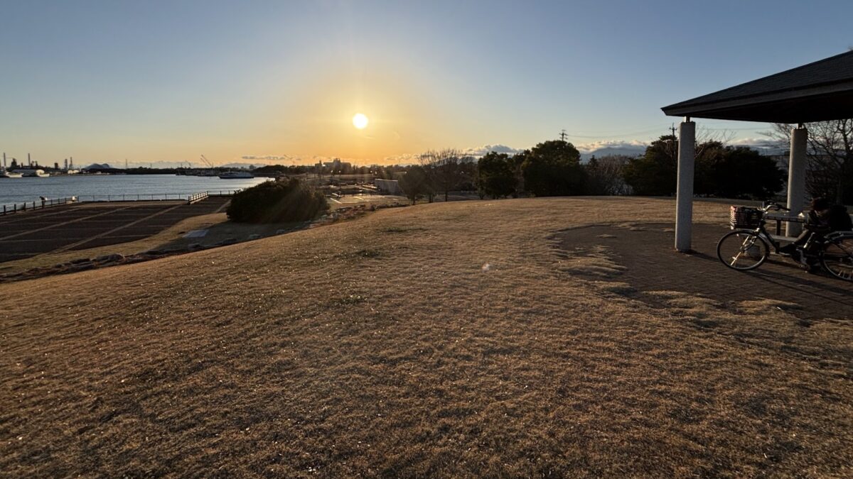 2か月を切ってしまったとくしまマラソンに向けとにかく脚づくりを強化しよう